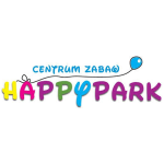 Centrum Zabaw Happy Park