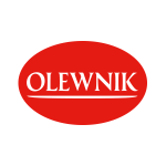 Olewnik Partner Sp. z o.o.