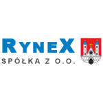 Rynex Sp. z o.o.