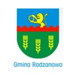 Urząd Gminy Radzanowo