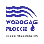 Wodociągi Płockie Sp. z o.o.